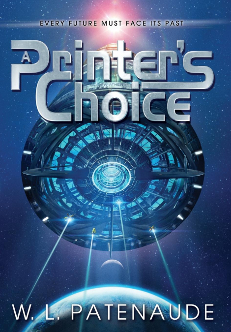A Printer’s Choice