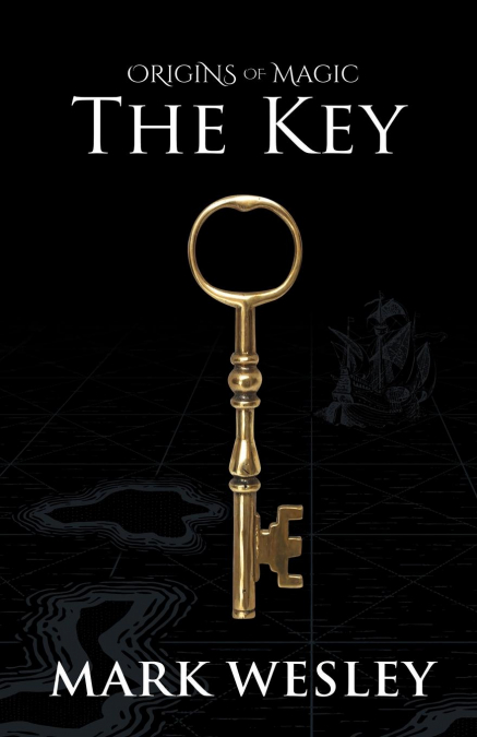 The Key