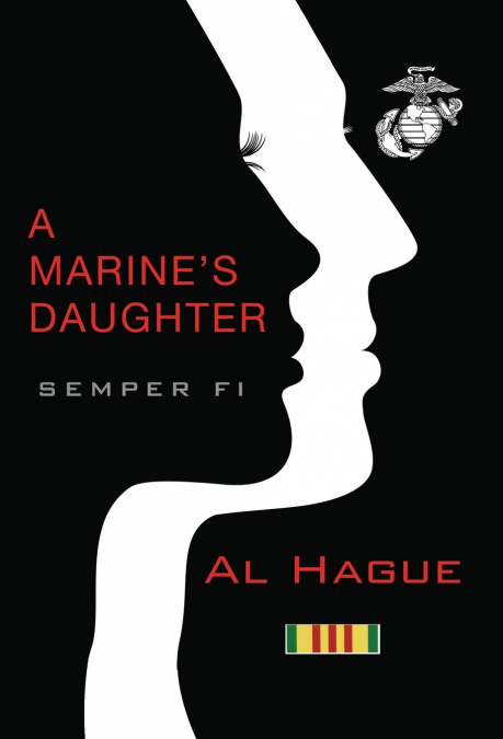 A Marine’s Daughter