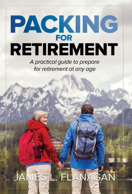 Packing For Retirement