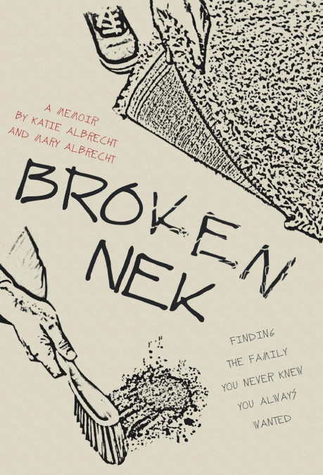 Broken Nek