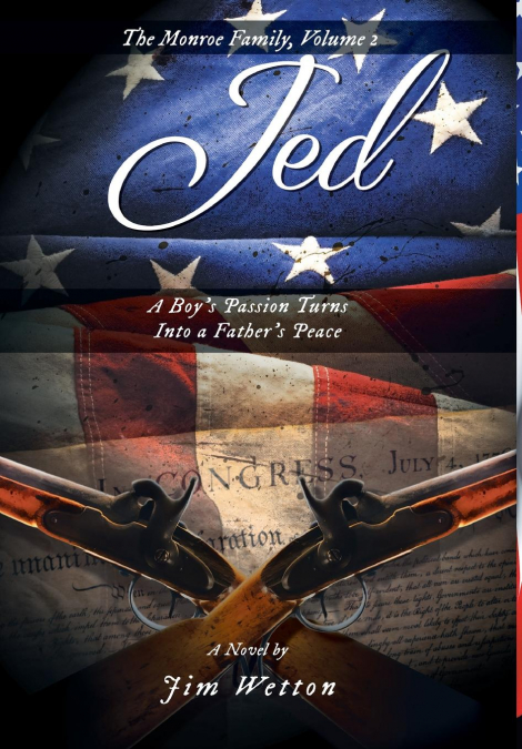 JED