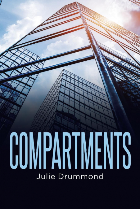 Compartments