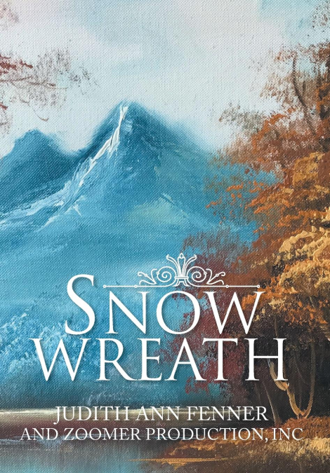 Snow Wreath