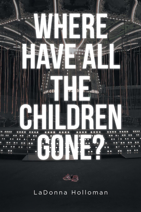 Where Have All The Children Gone?