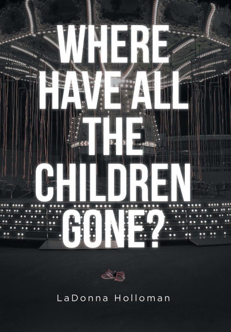 Where Have All The Children Gone?