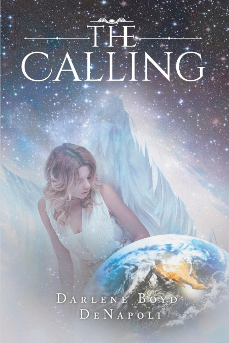 The Calling