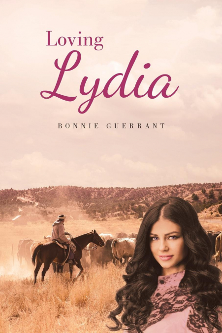 Loving Lydia