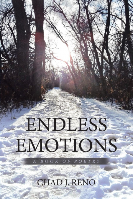 Endless Emotions