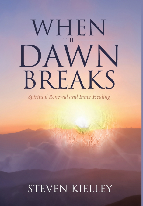 When The Dawn Breaks