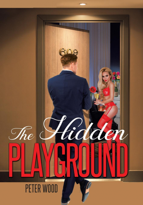 The Hidden Playground