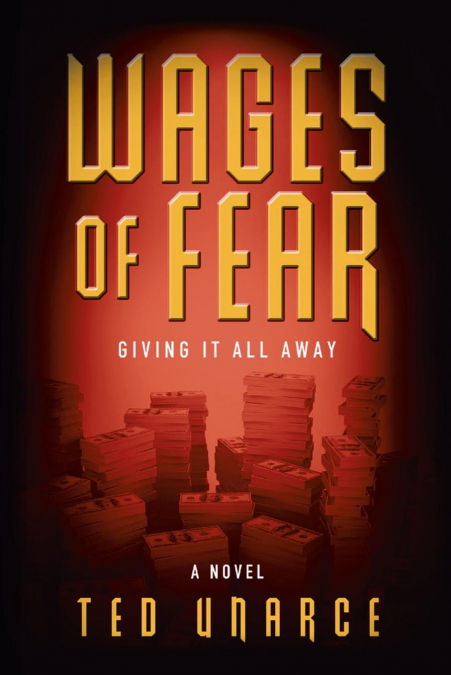 Wages of Fear