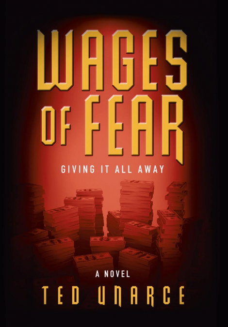 Wages of Fear