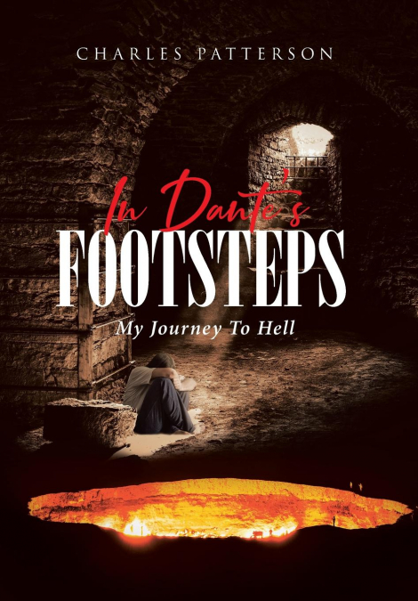 In Dante’s Footsteps
