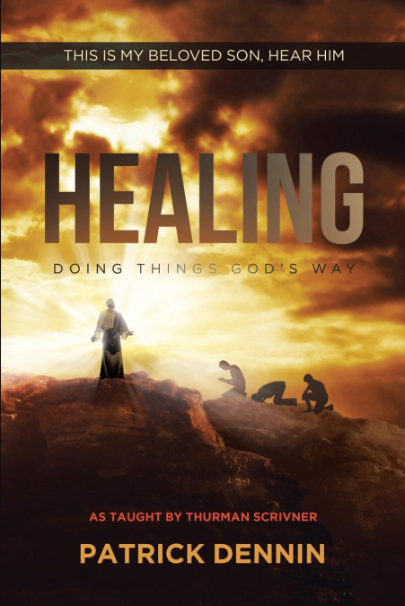 Healing