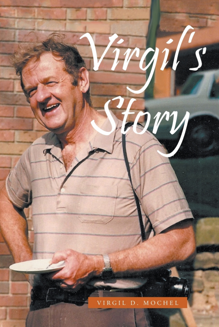 Virgil's Story
