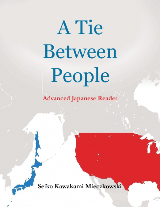 A Tie Between People