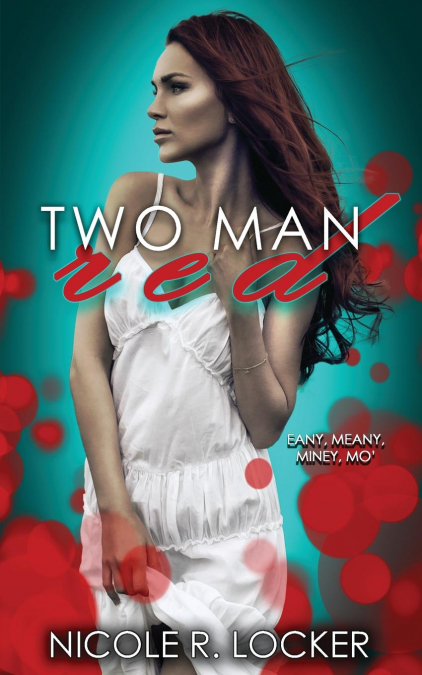 Two Man Red