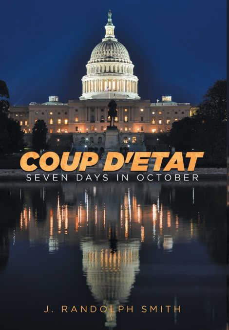 Coup D'Etat