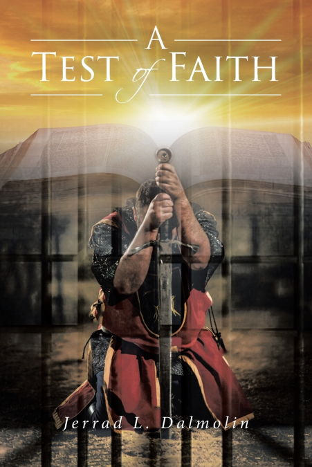 A Test of Faith