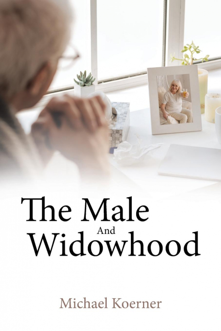 The Male And Widowhood