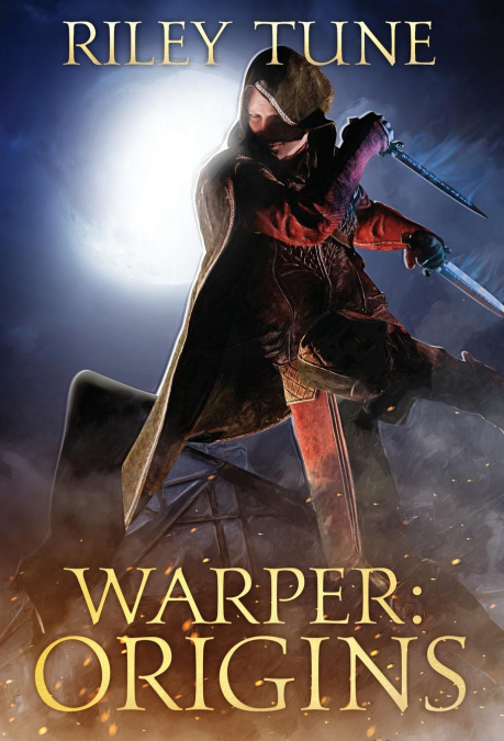 Warper
