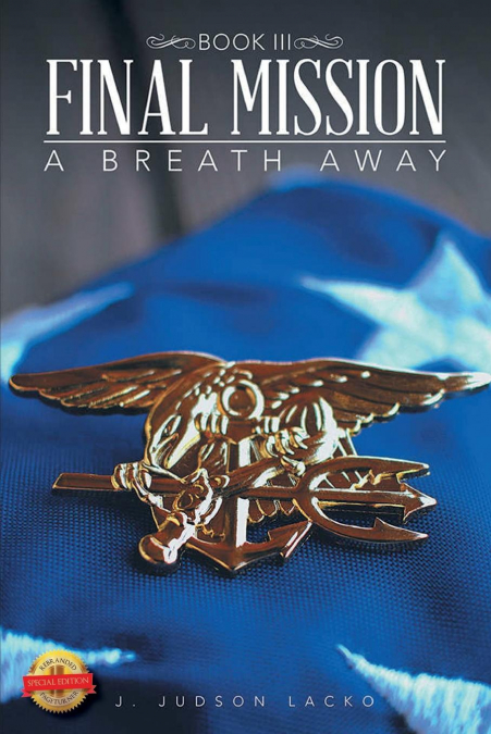 Final Mission