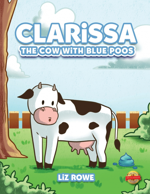 Clarissa