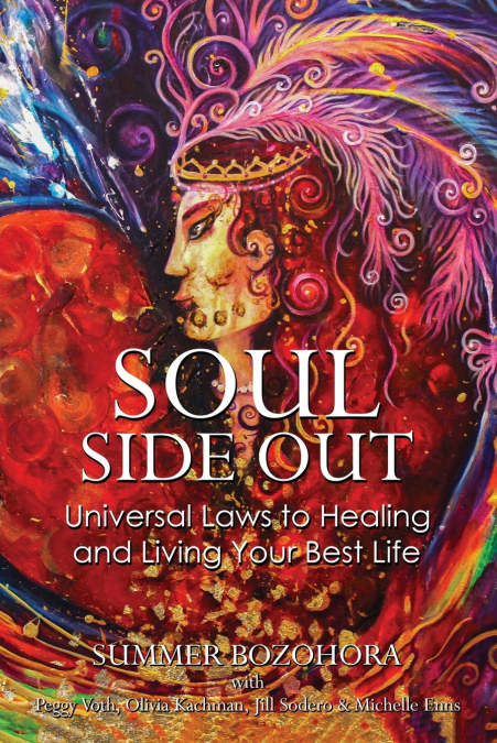 Soul-Side Out