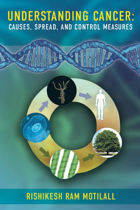 Understanding Cancer