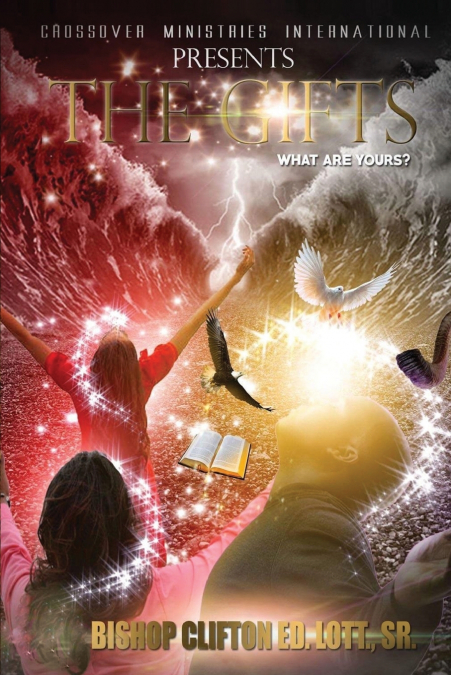The Gifts