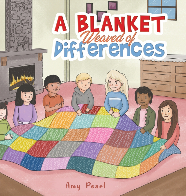 A Blanket Weaved of Differences
