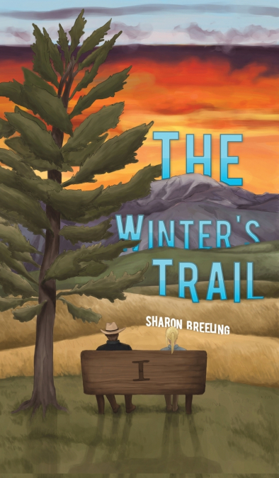 The Winter’s Trail