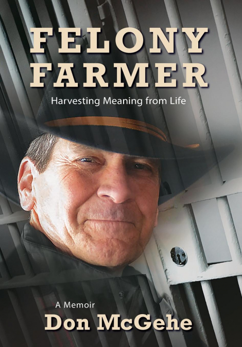 Felony Farmer