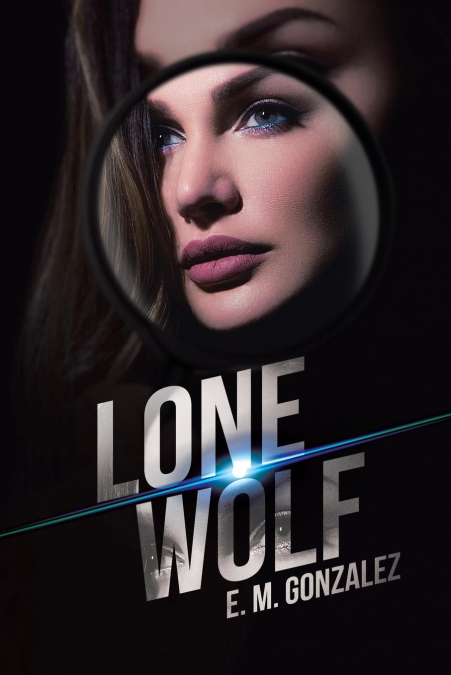 Lone Wolf