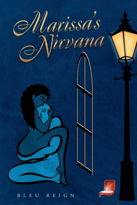 Marissa's Nirvana