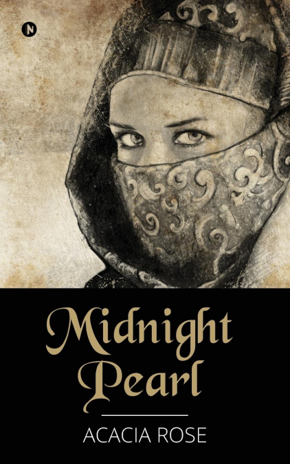 MIDNIGHT PEARL