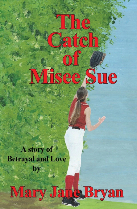 The Catch of Misee Sue