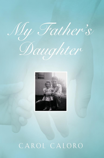 My Father’s Daughter