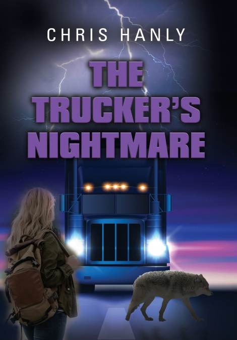 The Trucker’s Nightmare