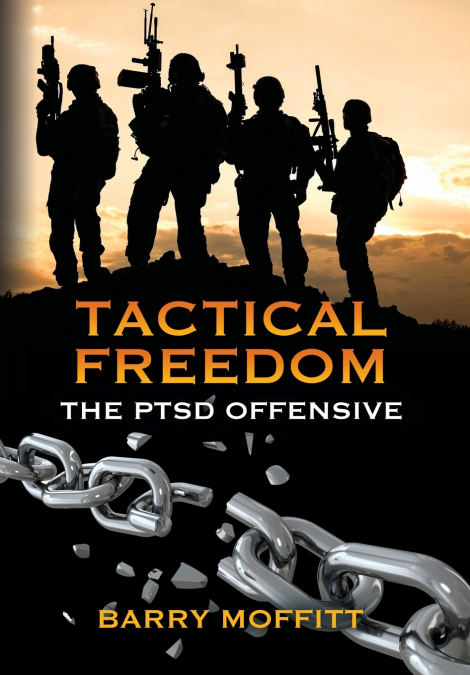 TACTICAL FREEDOM