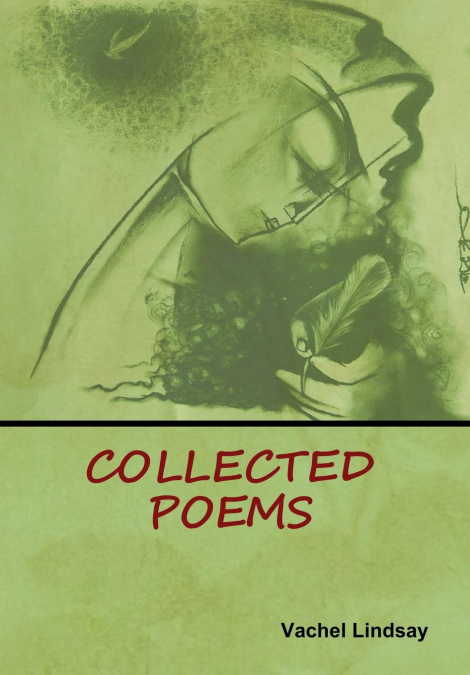Collected Poems