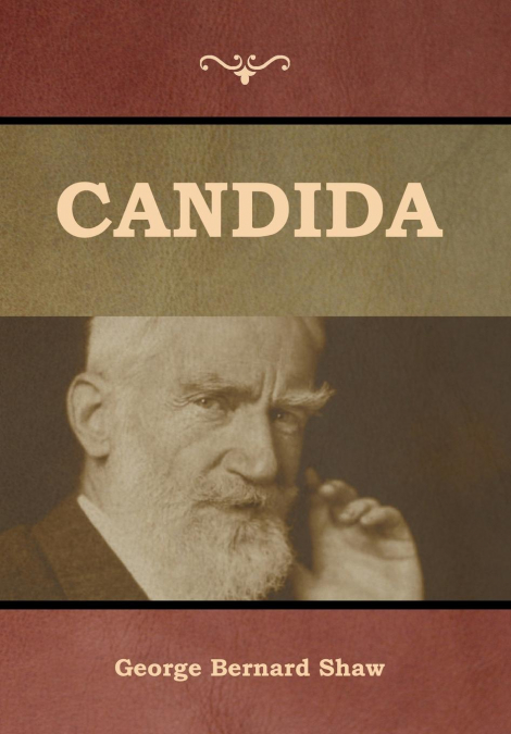 Candida