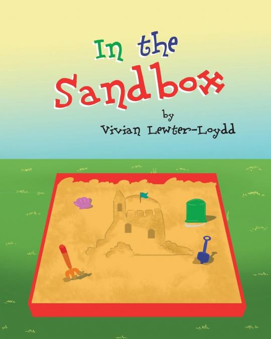 In The Sandbox