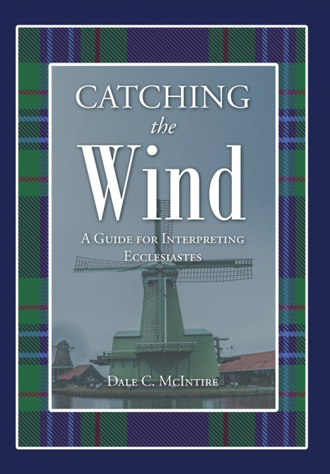 Catching the Wind