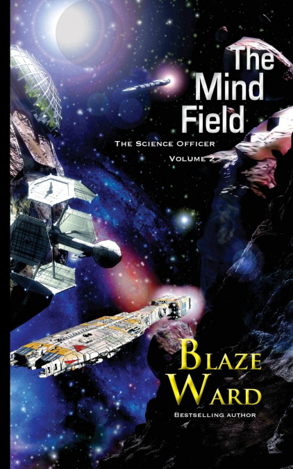 The Mind Field