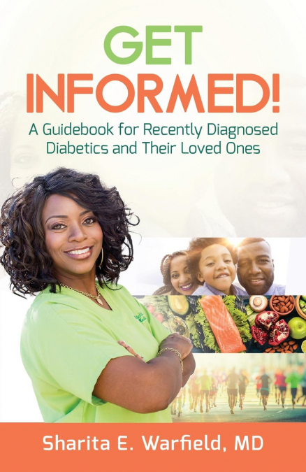 Get Informed!