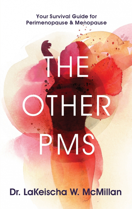 The Other PMS