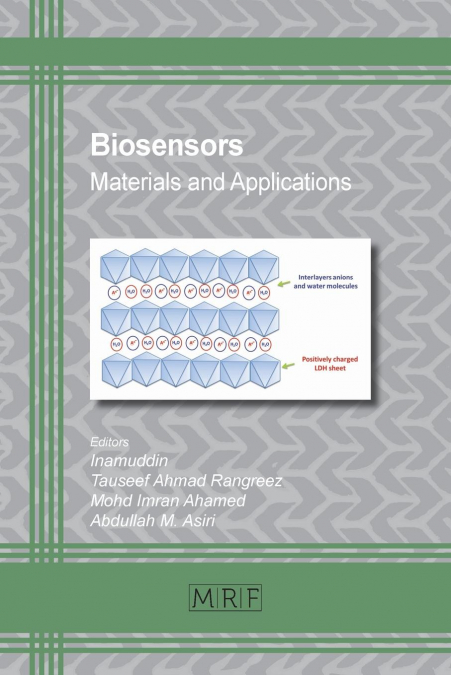 Biosensors