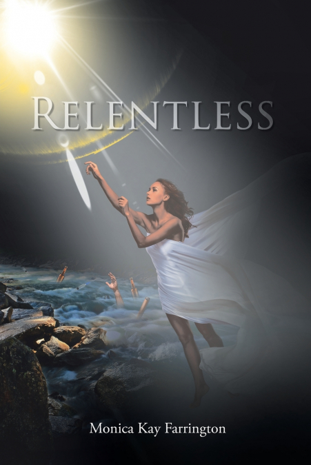 Relentless